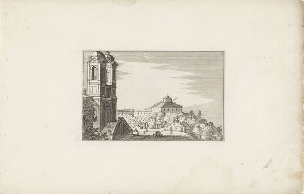 Slide 7