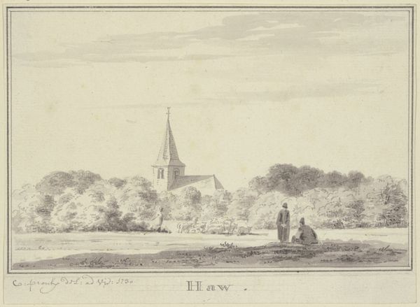 Slide 8