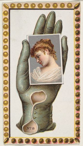 Slide 14