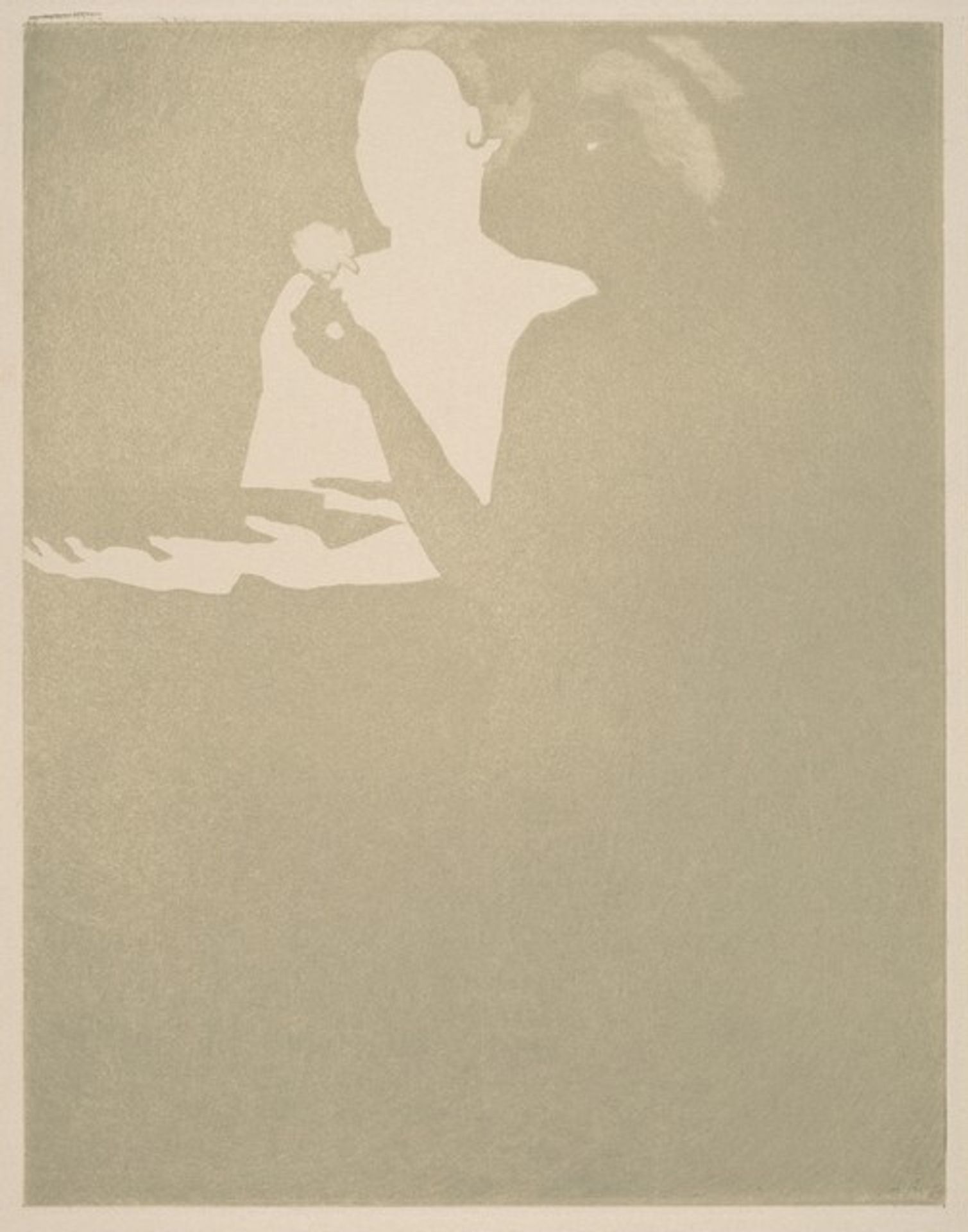 Polynesia by John Melville Kelly