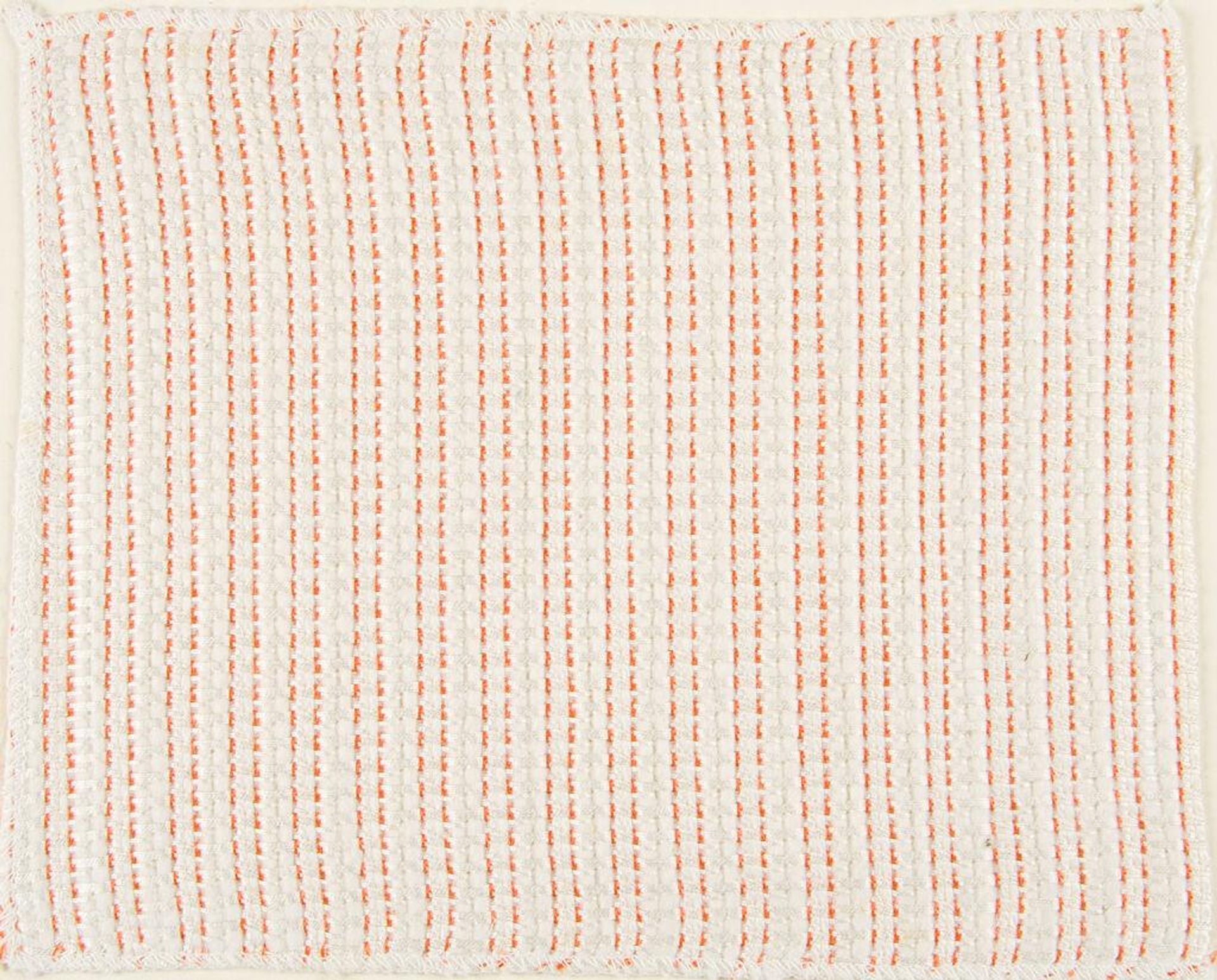 Camelia Pattern Fabric Samples by Otti Berger