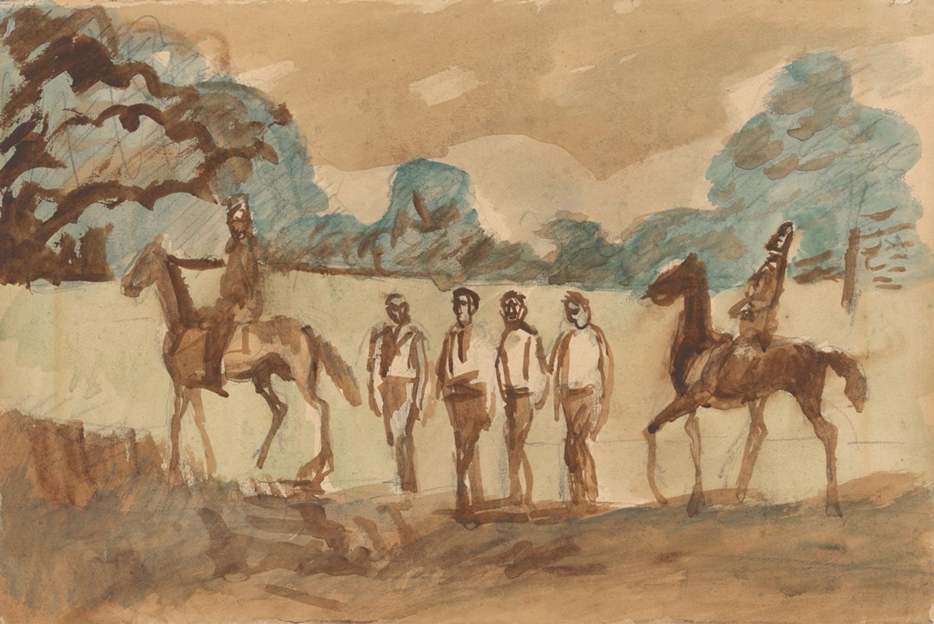 Na popravu by Cyprián Majerník
