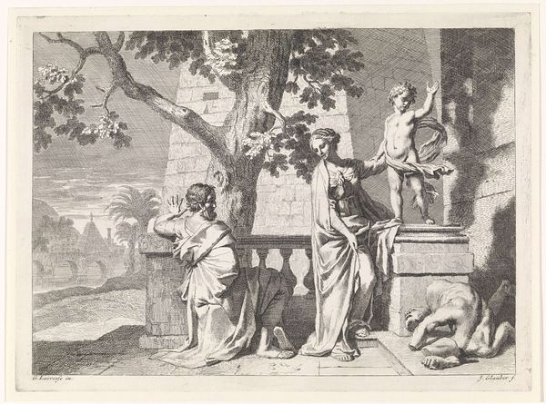 Slide 11