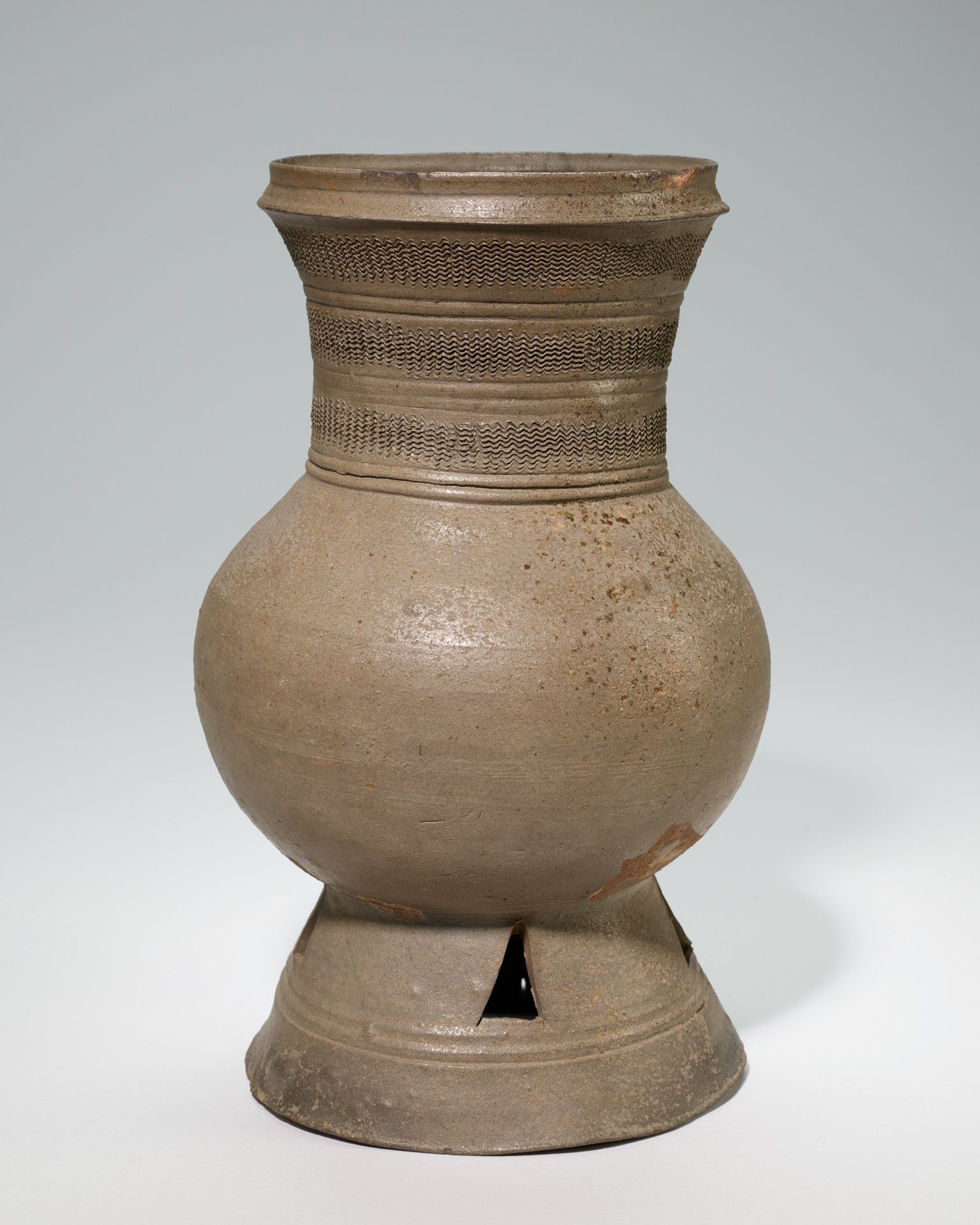 Jar by Anonymous