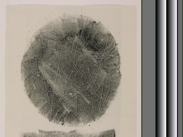 Slide 14