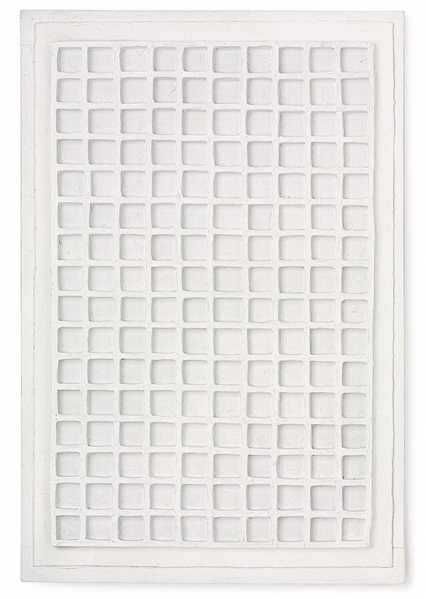 R60-27 by Johannes Jan Schoonhoven