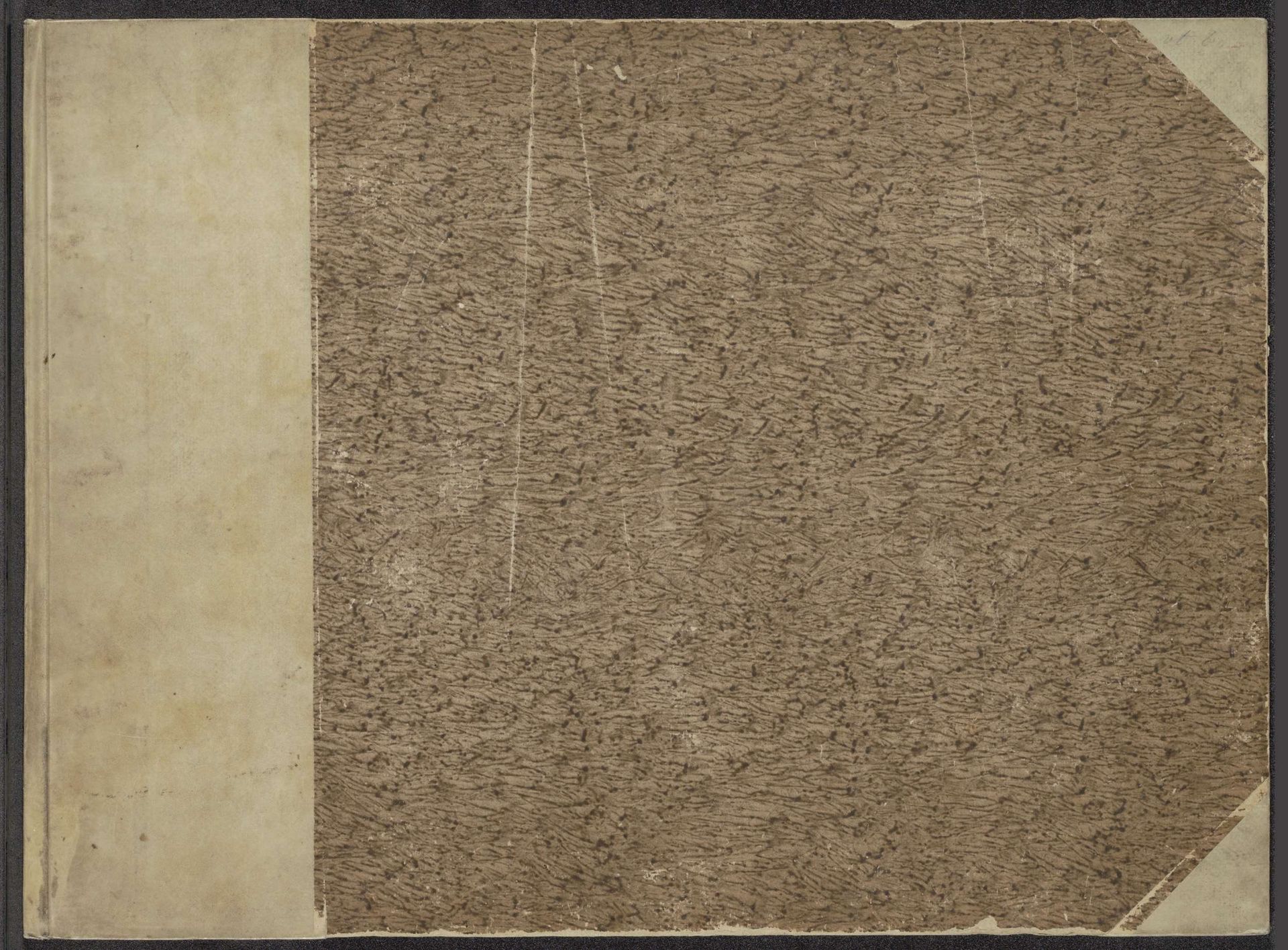 Album met voorstellingen van de zes leeftijden van de mens by Wierix