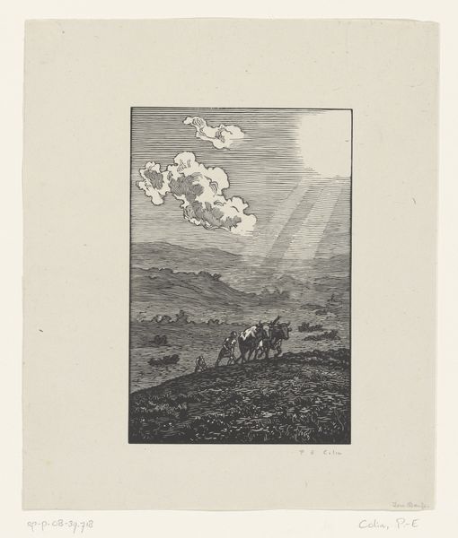 Slide 8