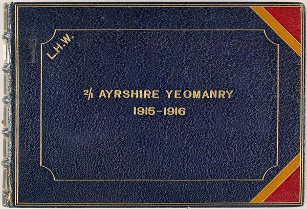 Slide 14