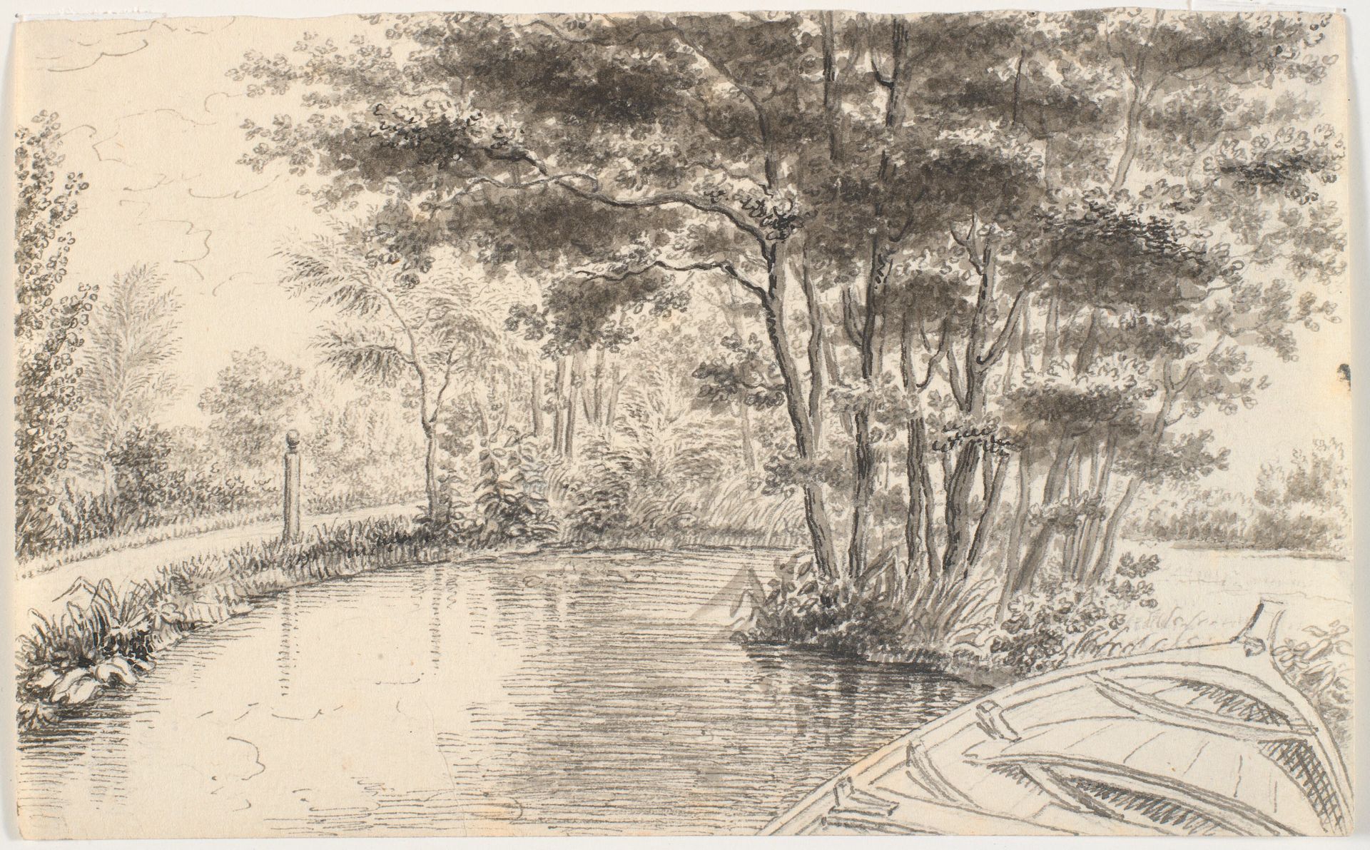 Sanderumgaards have IV by J.F. Clemens