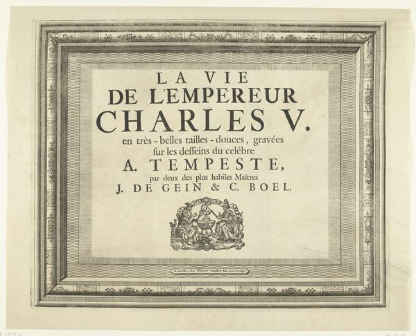 Slide 10