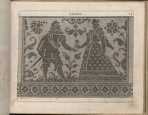 Slide 12