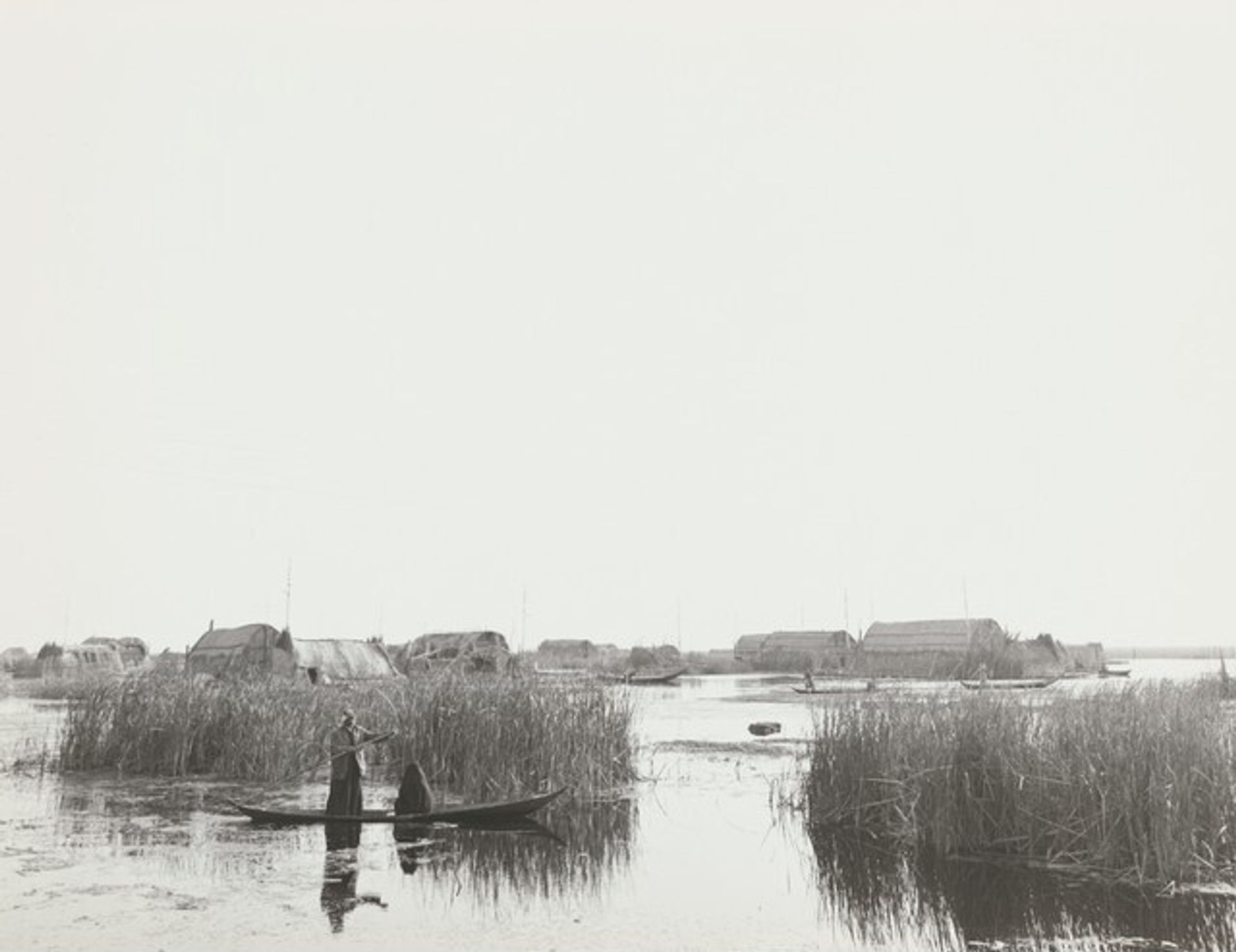 Untitled by Ursula Schulz-Dornburg