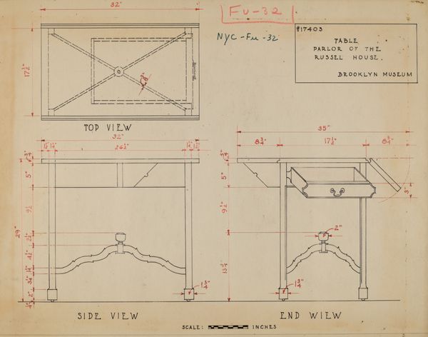 Slide 9