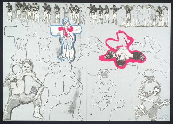 Slide 8