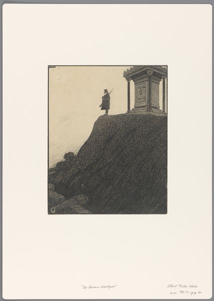 Slide 14