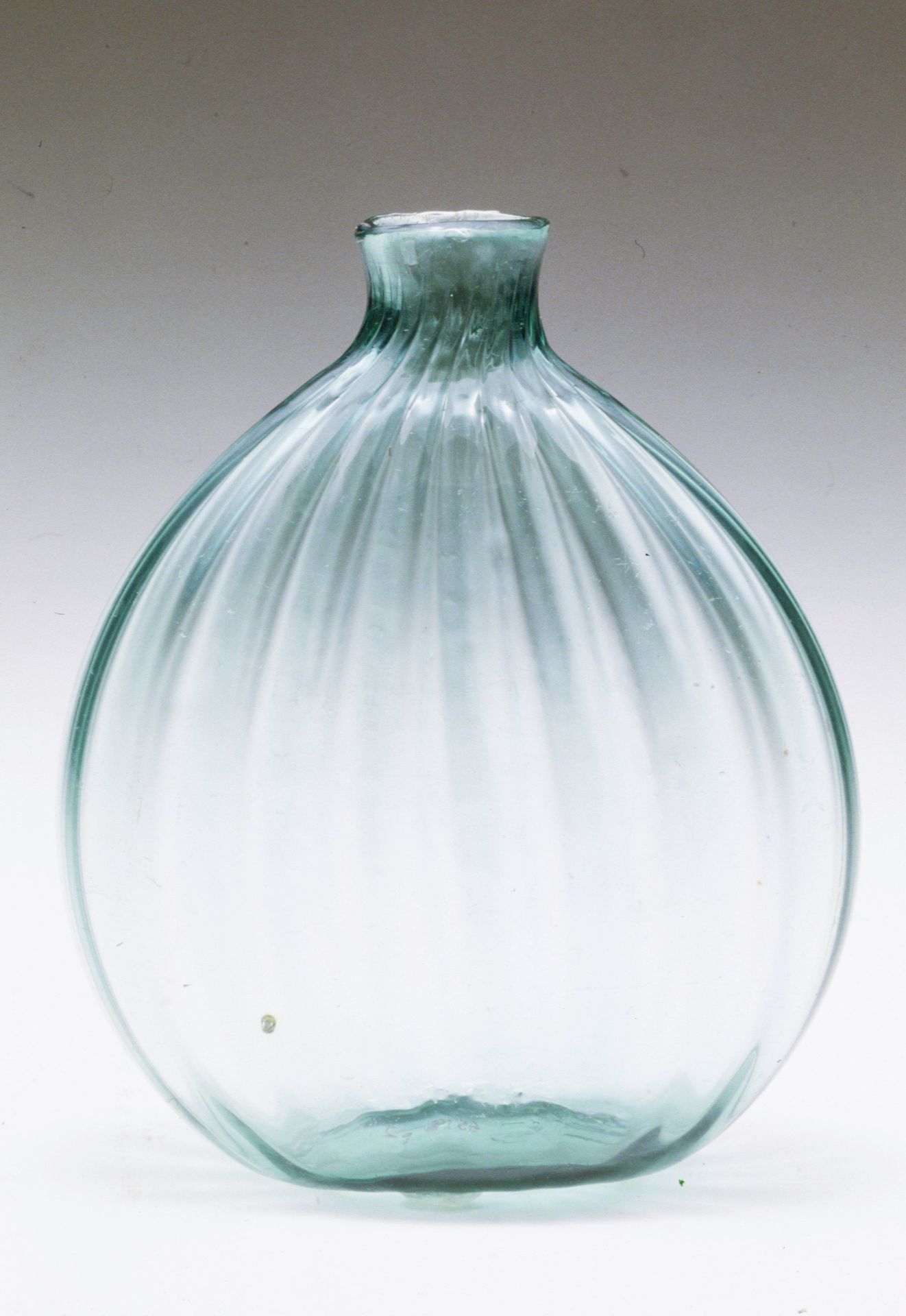 Flask by Anonymous