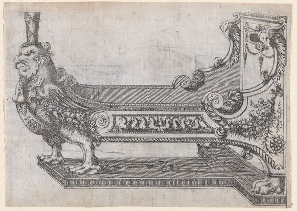 Slide 8