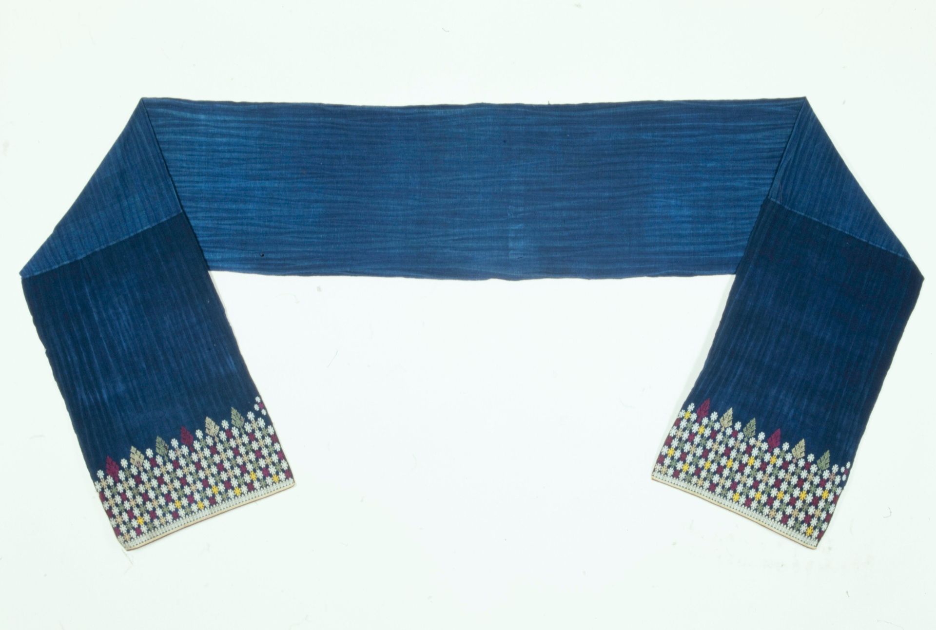 Sash by Anonymous