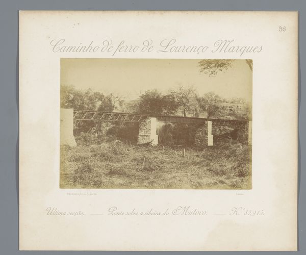 Slide 9