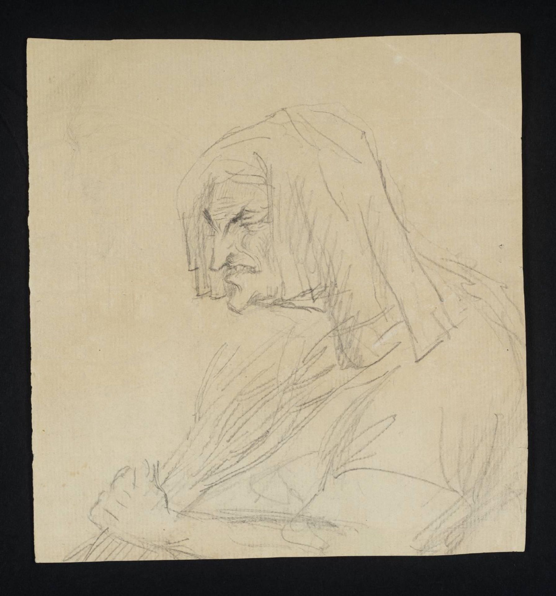 [title not known] by Sir George Howland Beaumont