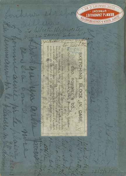 Slide 8