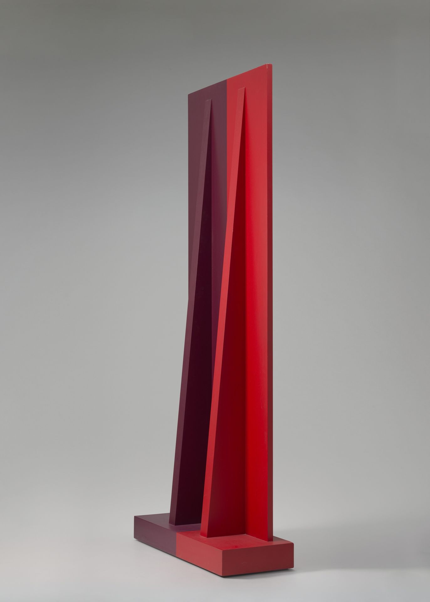 Insurrection by Anne Truitt