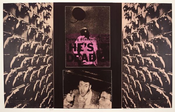 Slide 13
