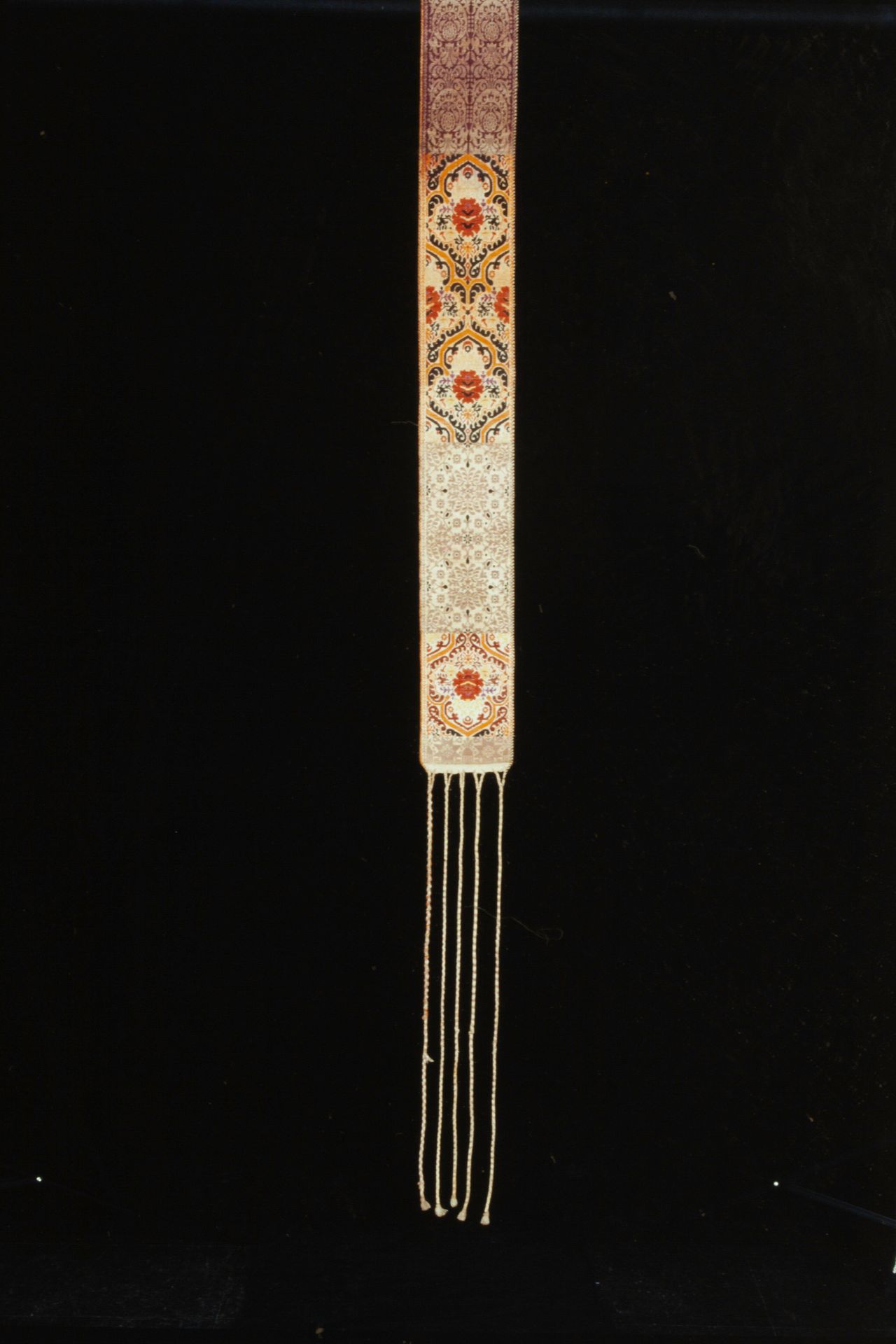 Belt by Anonymous