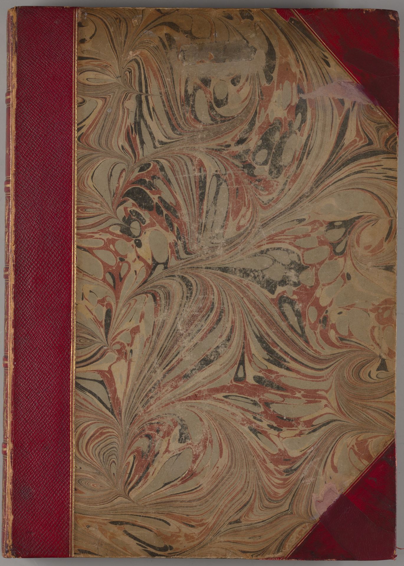 An introduction to the study of conchology : including observations on the Linnæan genera, and the arrangement of M. Lamarck, a glossary, and a table of English names / by Samuel Brookes by Samuel Brookes