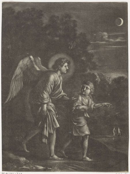 Slide 6