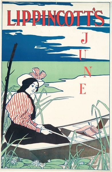 Slide 12