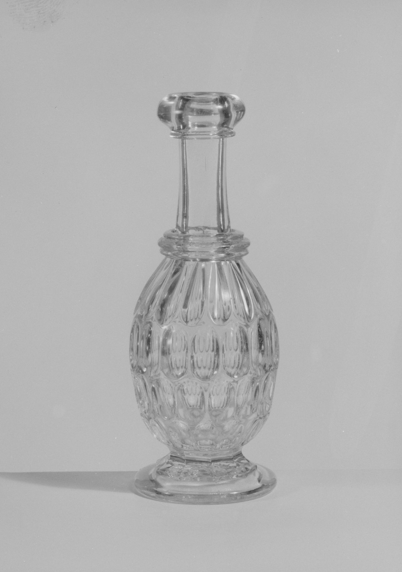Bitters Bottle by Bakewell, Pears and Company