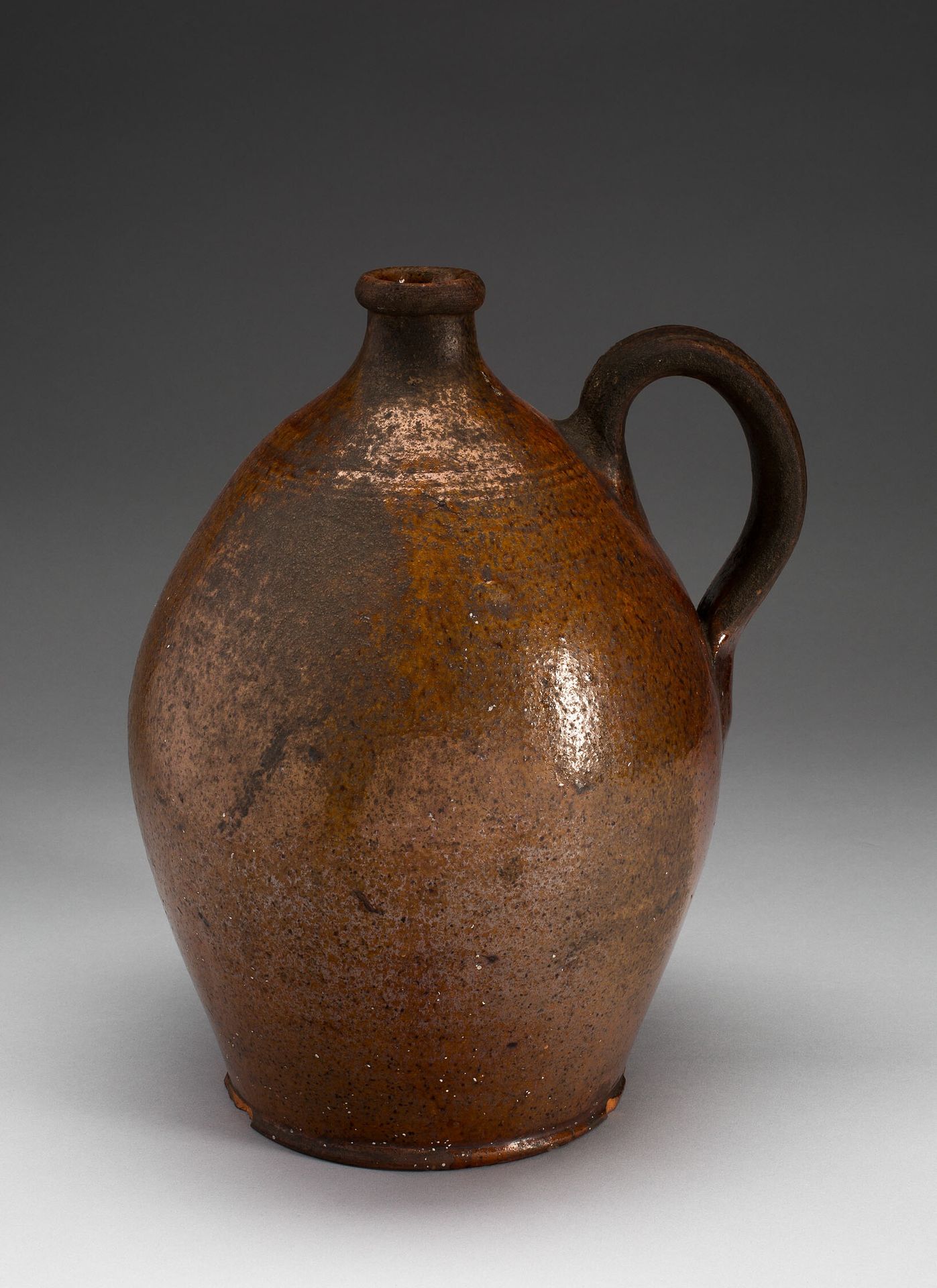 Jug by Anonymous