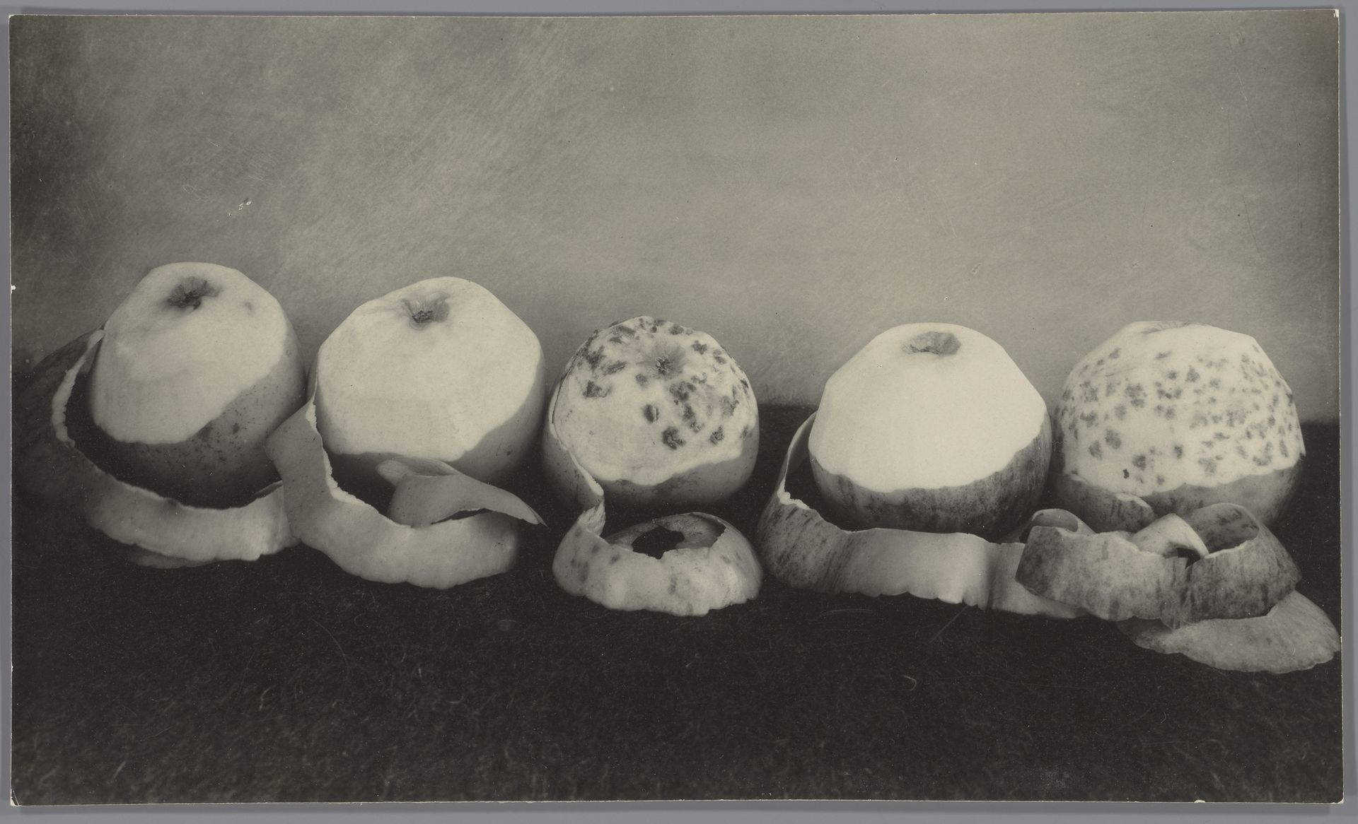 Appels by Richard Tepe