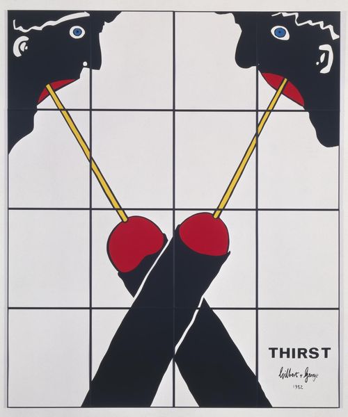 Slide 7