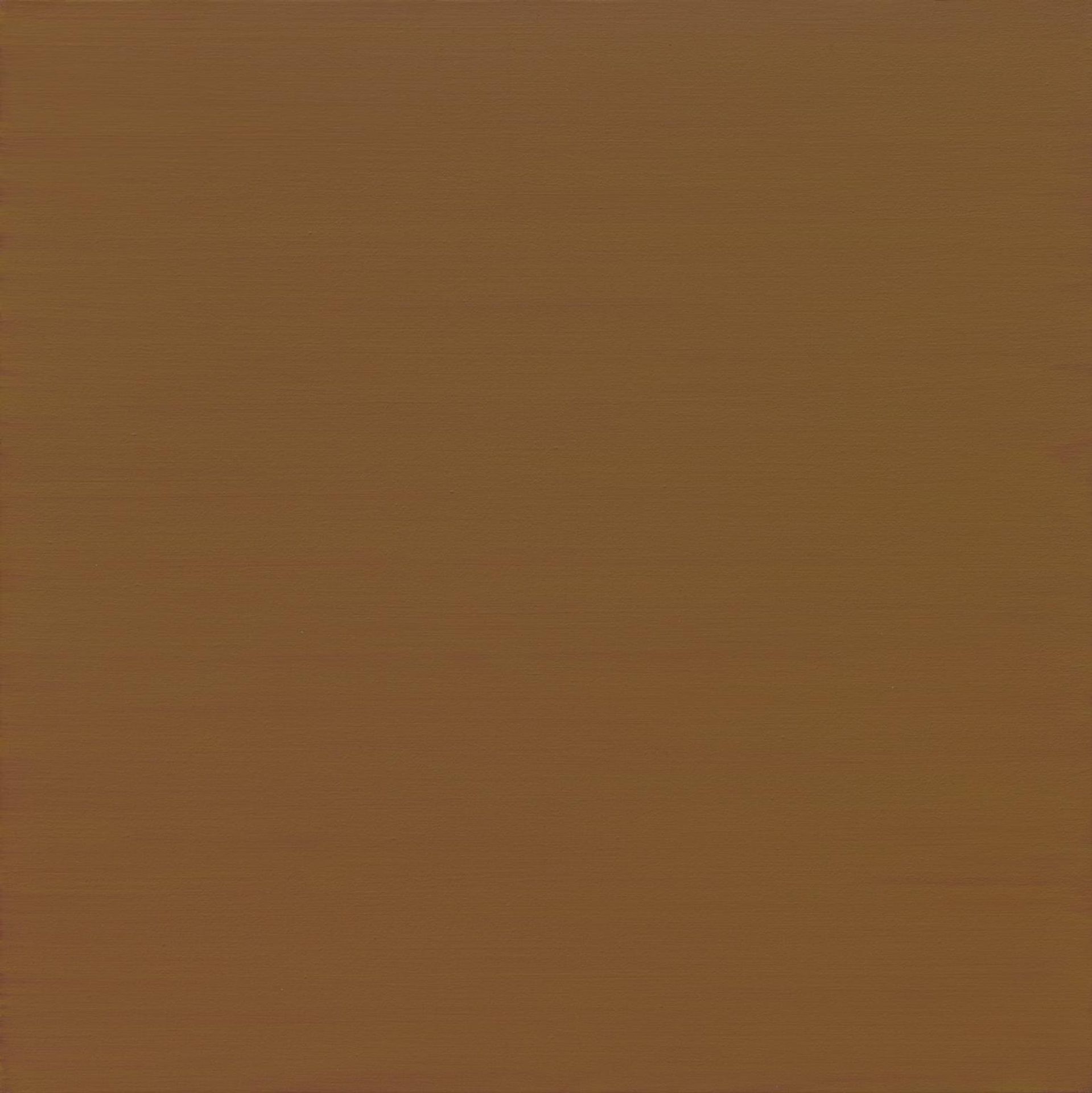 History Painting 2 Cave. Yellow Earth by  Maria Lalic