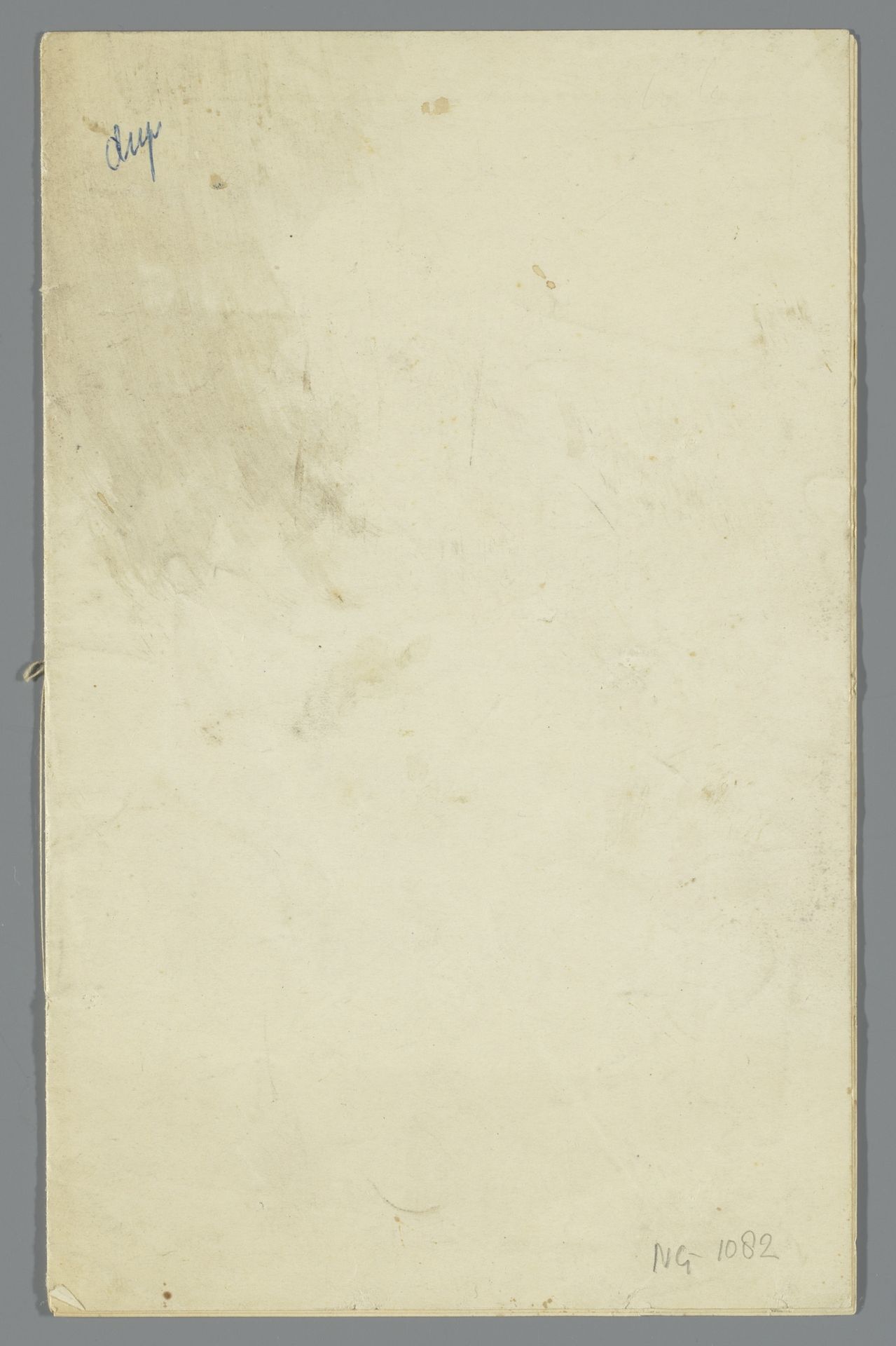 Wet van den 29sten september 1815, No. 49 Houdende instelling van de Orde van de Nederlandse Leeuw by Nederlandse regering