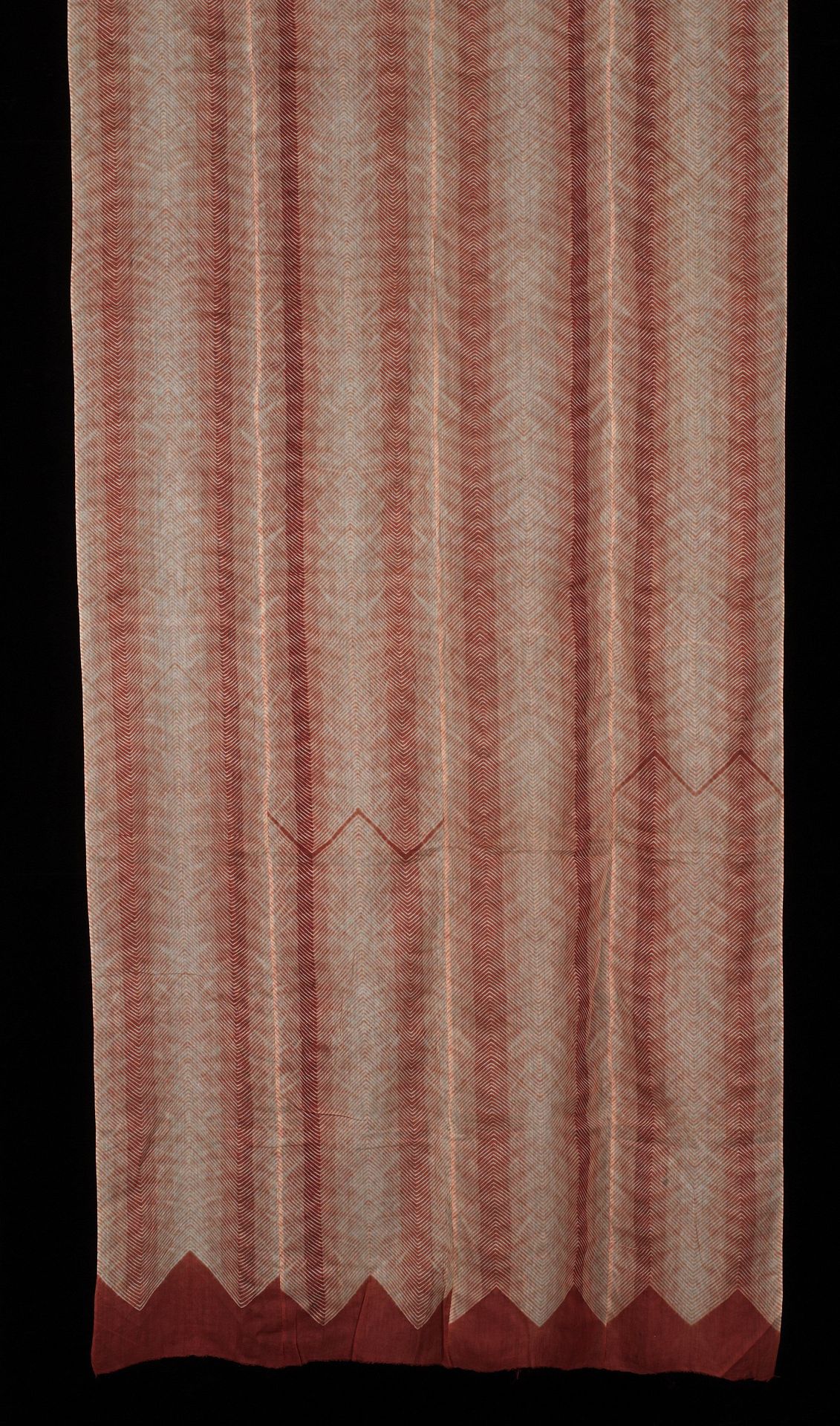 Laharia Sari by Anonymous