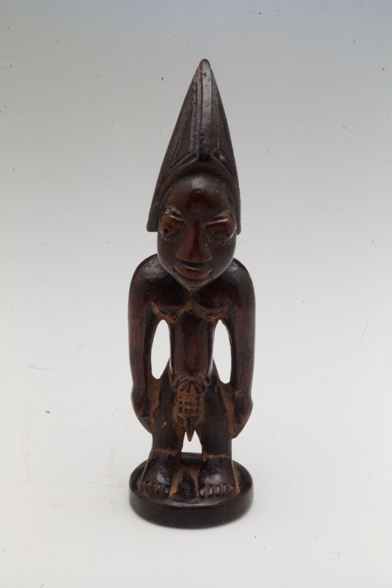 Ere Ibeji by Yoruba