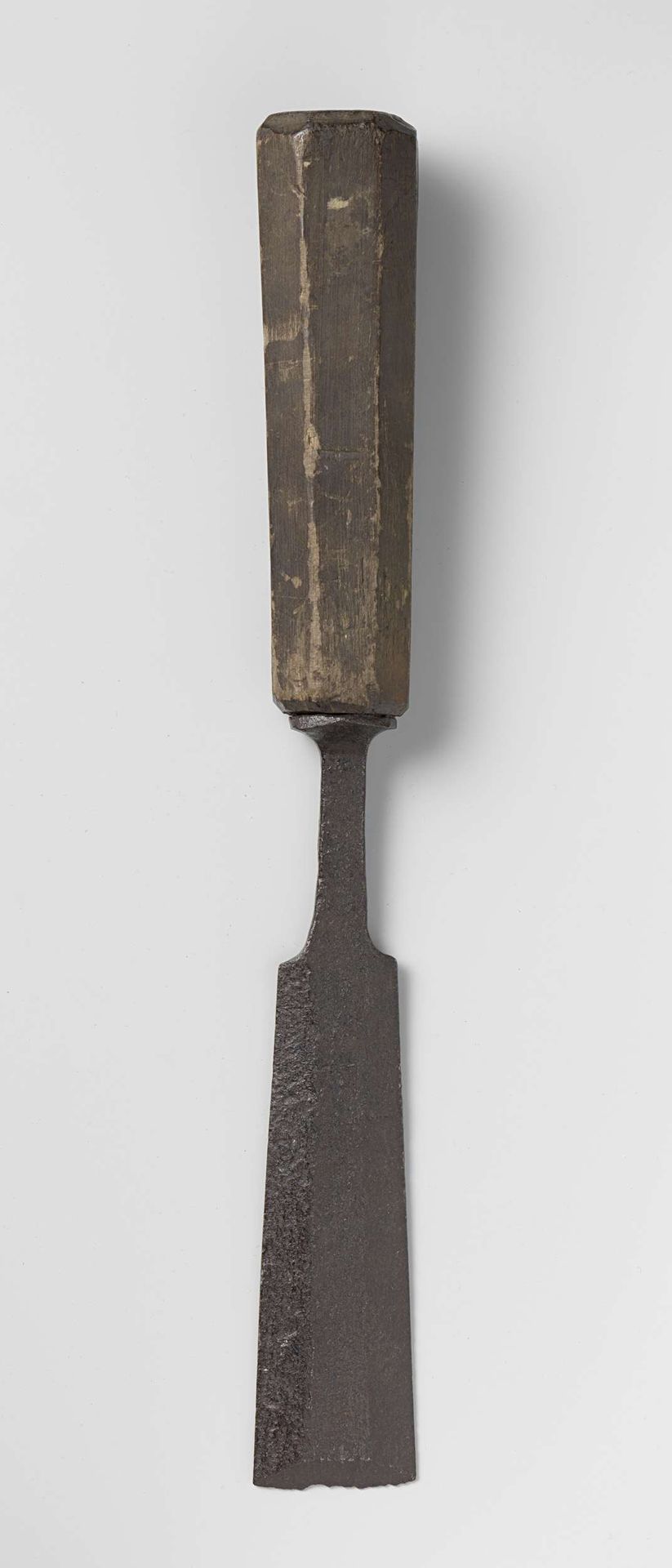 Tools by Anonymous