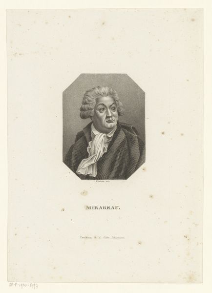 Slide 9