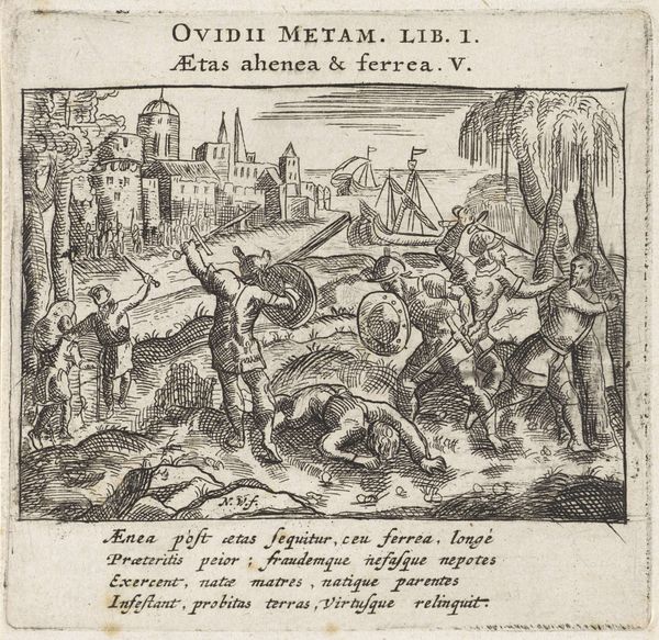 Slide 6