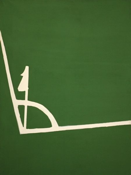 Slide 12