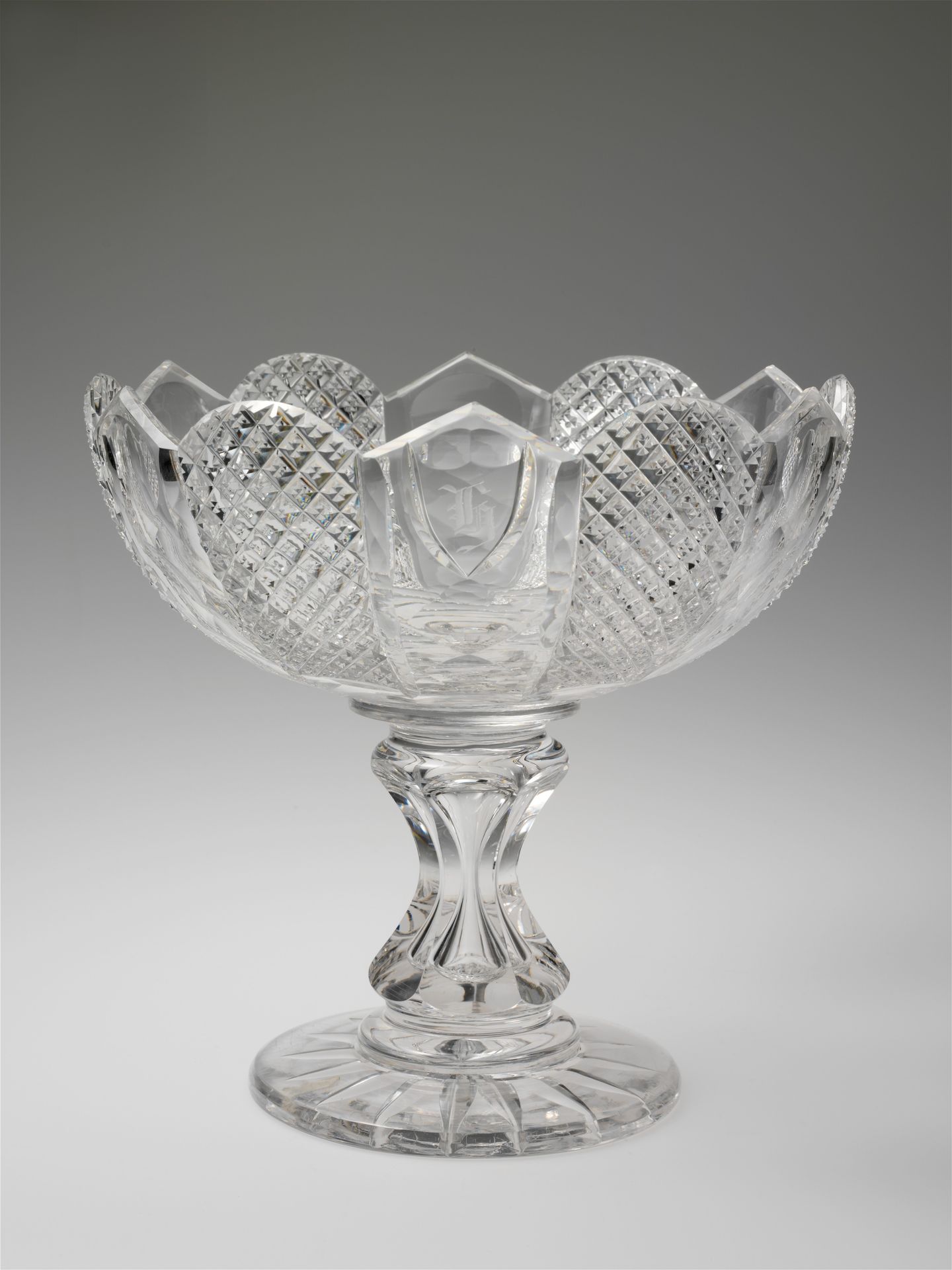 Compote by Christian Dorflinger