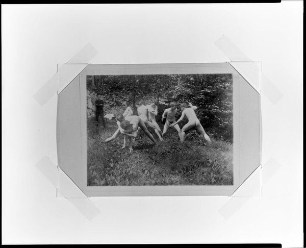 Slide 10