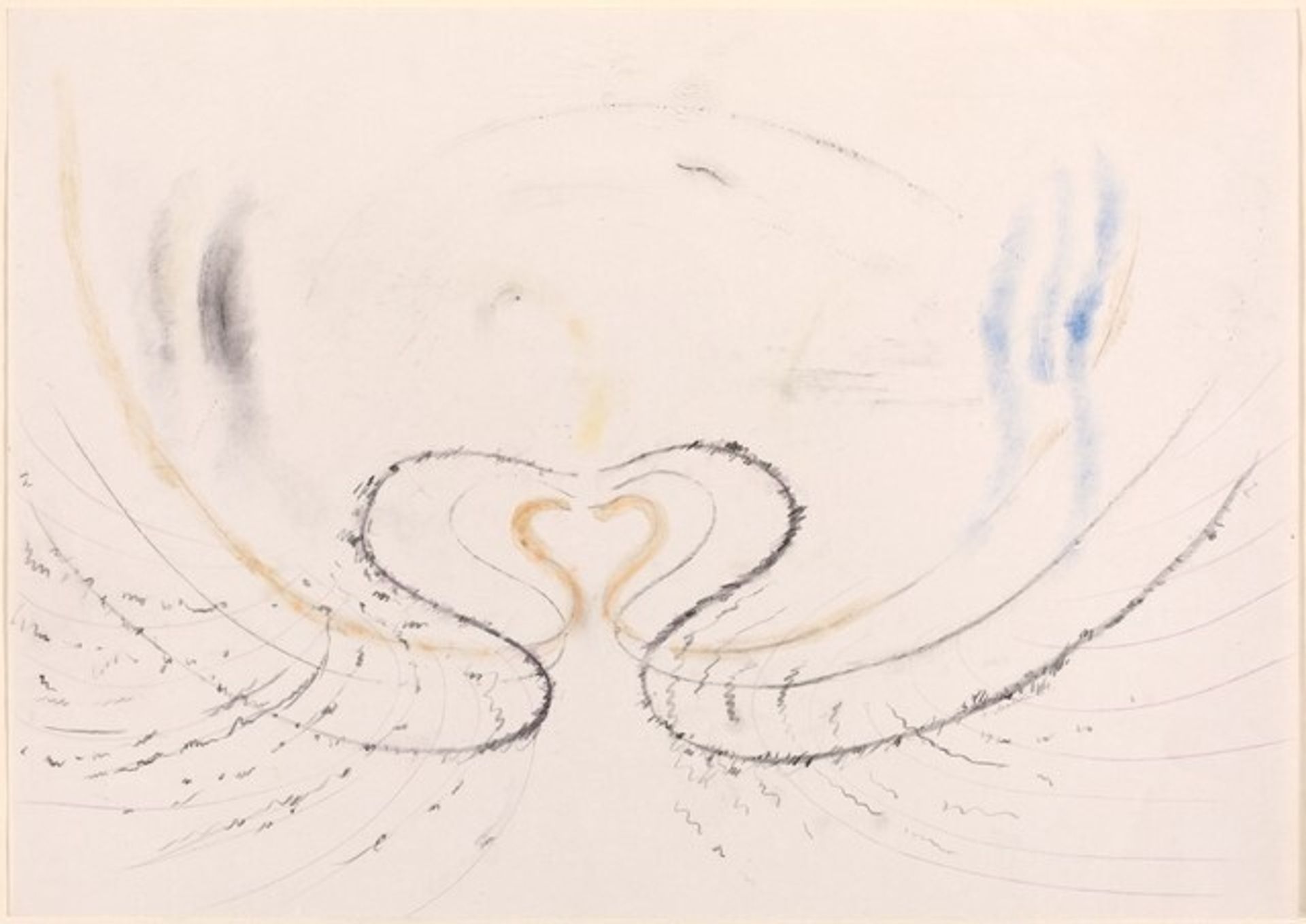 Untitled by Karel Malich