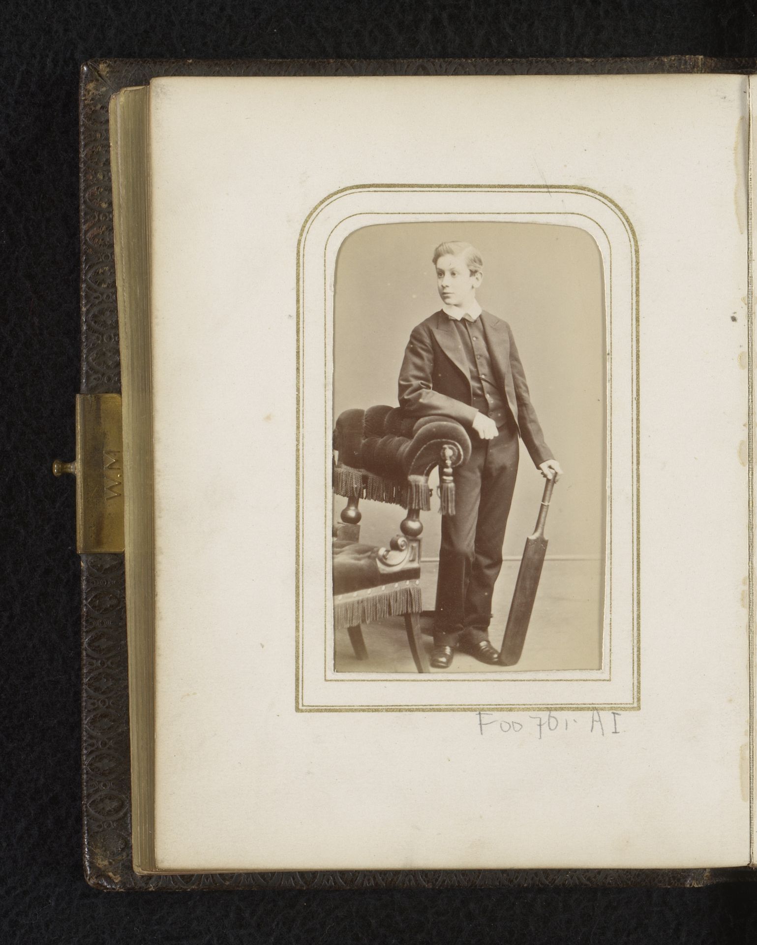 silas-eastham-artera-askartera