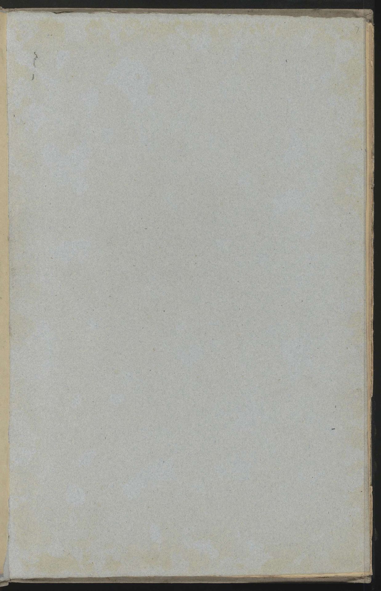 Studie by Willem Witsen