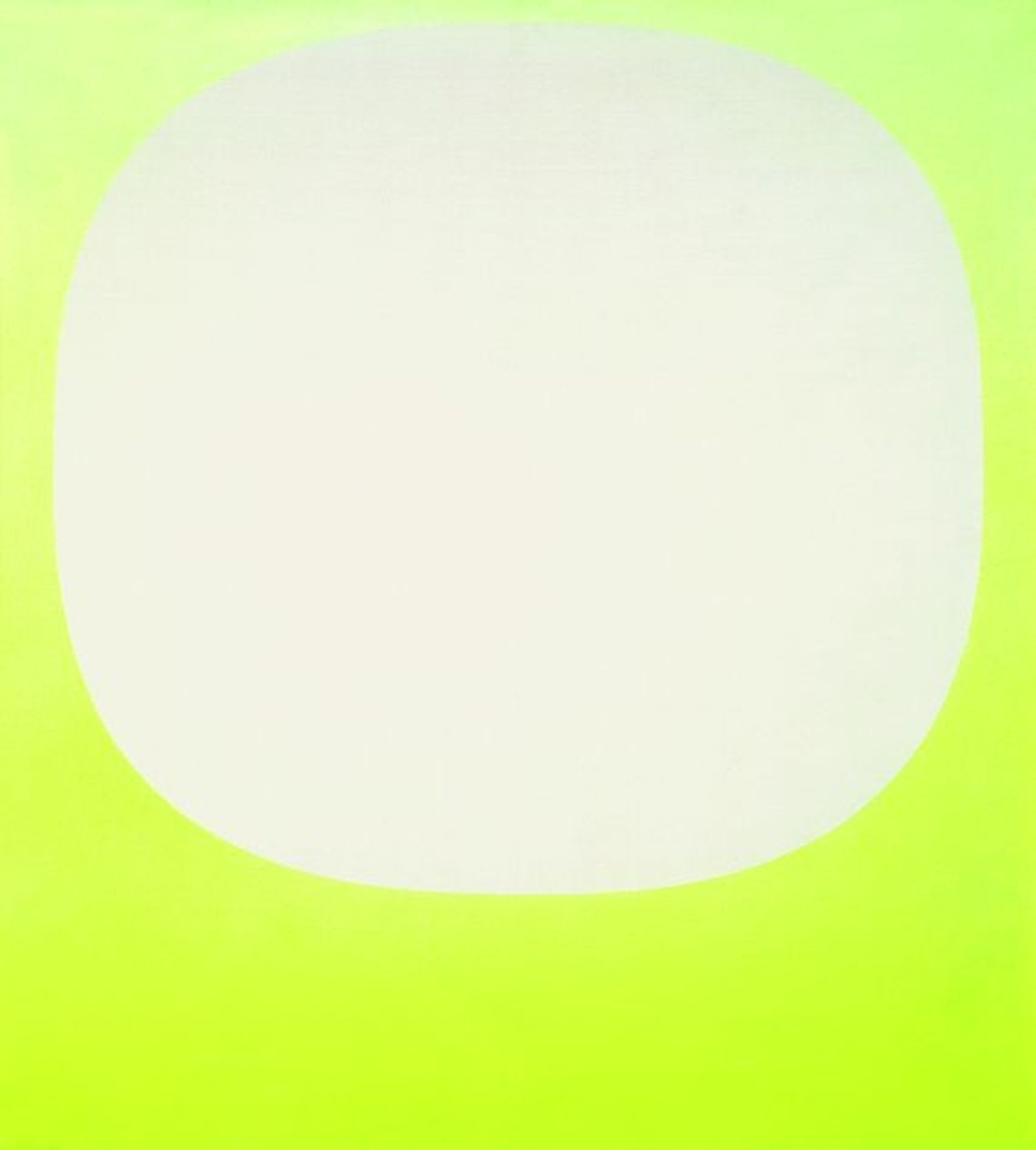 541/69 by Rupprecht Geiger